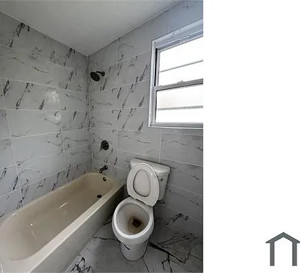 161 Wright St #2 — Photo 5