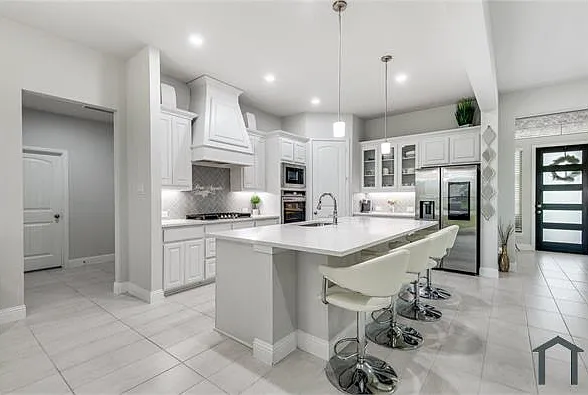 4013 Tamarack Ln — Photo 15