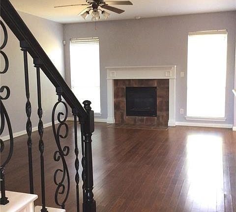 4th image of 4217 Glen Garden Dr