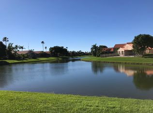 8044 Copenhagen Way, Boca Raton, FL 33434