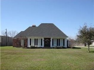 113 Lloyd St, Lafayette, LA 70506