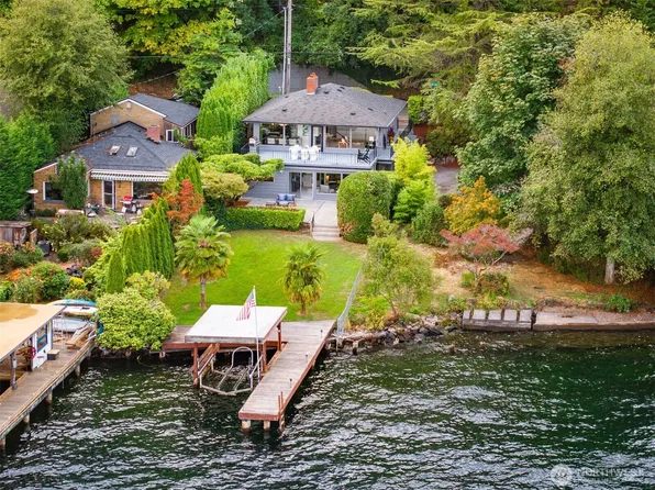 1302 Lakeside Avenue S, Seattle, WA 98144