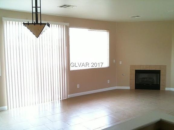 5th image of 5306 Azure View Ct #0