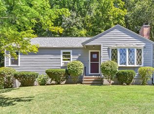 8 Wheeler Rd, Westborough, MA 01581