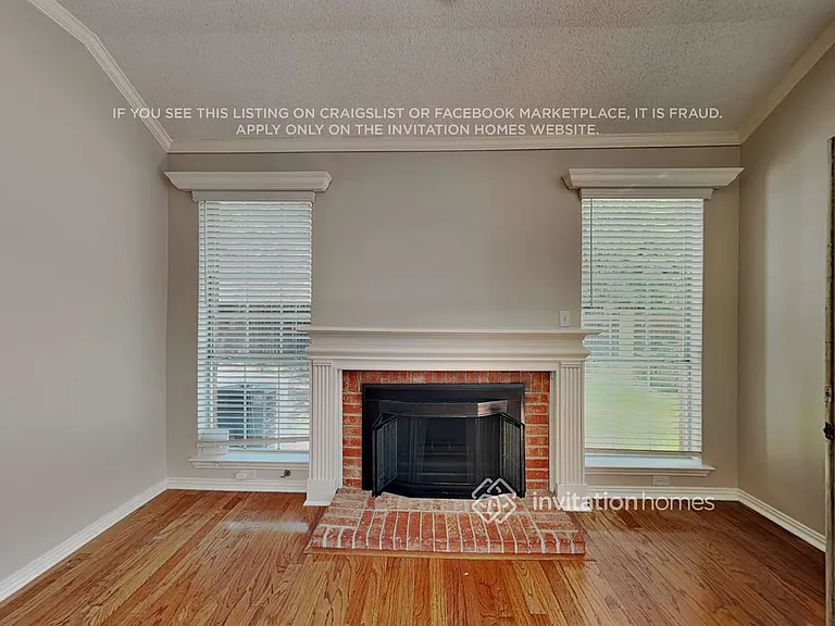 808 Olde Towne Dr — Photo 5
