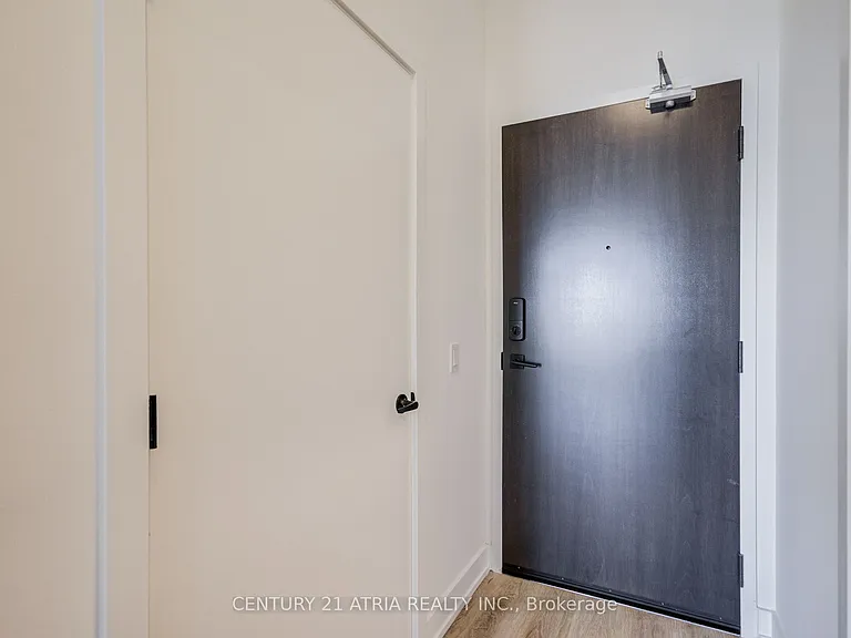 2475 Old Bronte Rd #804 — Photo 17