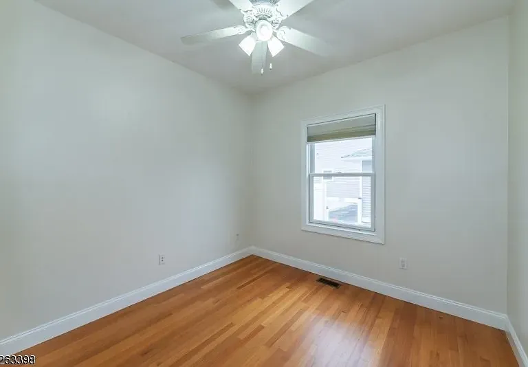 47 Grant St #47 — Photo 9