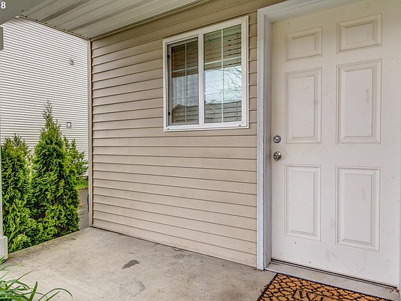 3rd image of 6009 NE 79th Ave