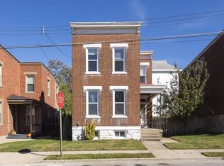 52 Parkview Ave, Newport, KY