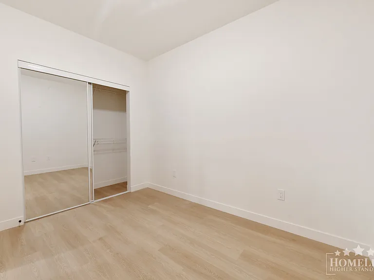 7980 206a St #501 — Photo 13