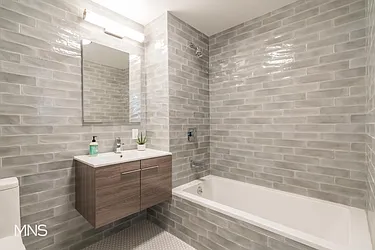 Rented by MNS Marketing