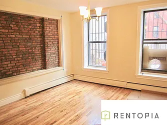 Rented by Rentopia