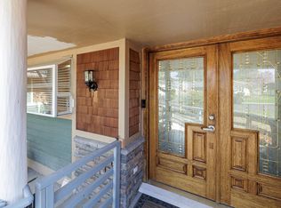 9704 N Arrowhead Rd, Spokane, WA 99208