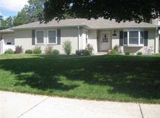 147 Washington St, Glenview, IL 60025