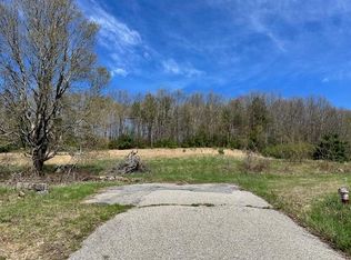 33 Quimby Rd UNIT 41, Bow, NH 03304