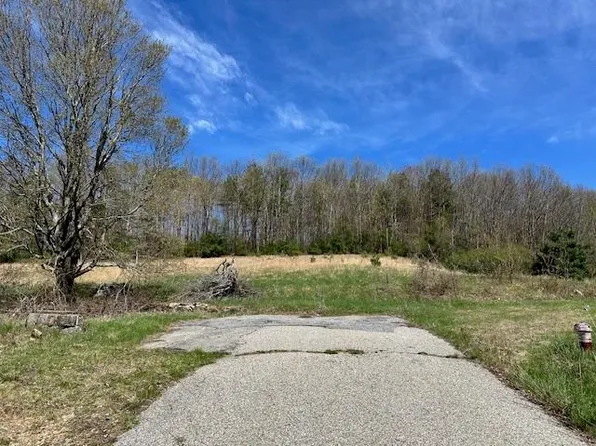 33 Quimby Road #41, Bow, NH 03304