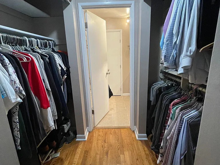3572 Grandin Rd #1 — Photo 10