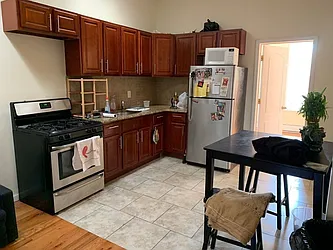 Rented by Yup Realty LLC