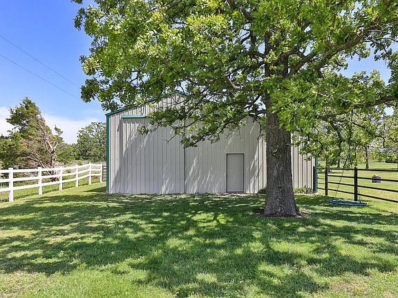 4th image of 2274 Cologna Road