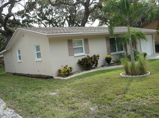1613 Edna Ave, Largo, FL 33770