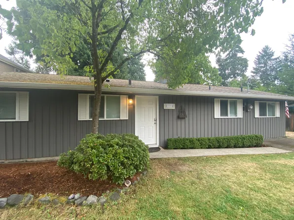 12843 NE 112th St, Kirkland, WA 98033