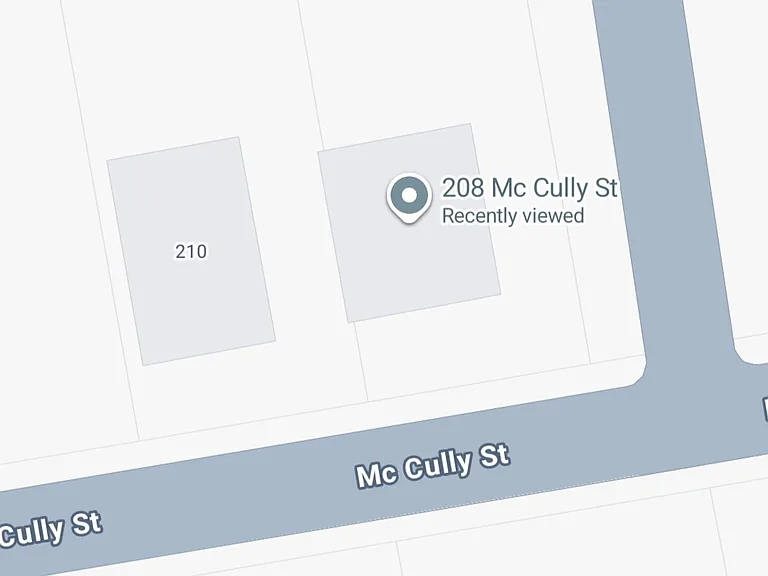 208 McCully St — Photo 18