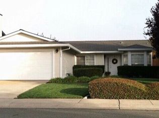 615 Oakborough Ave, Roseville, CA