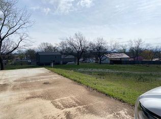 211 Laura Ln, Bernice, OK 74331