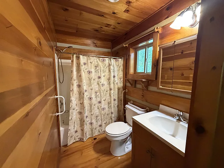 9125 Asheville Hwy #2 — Photo 6