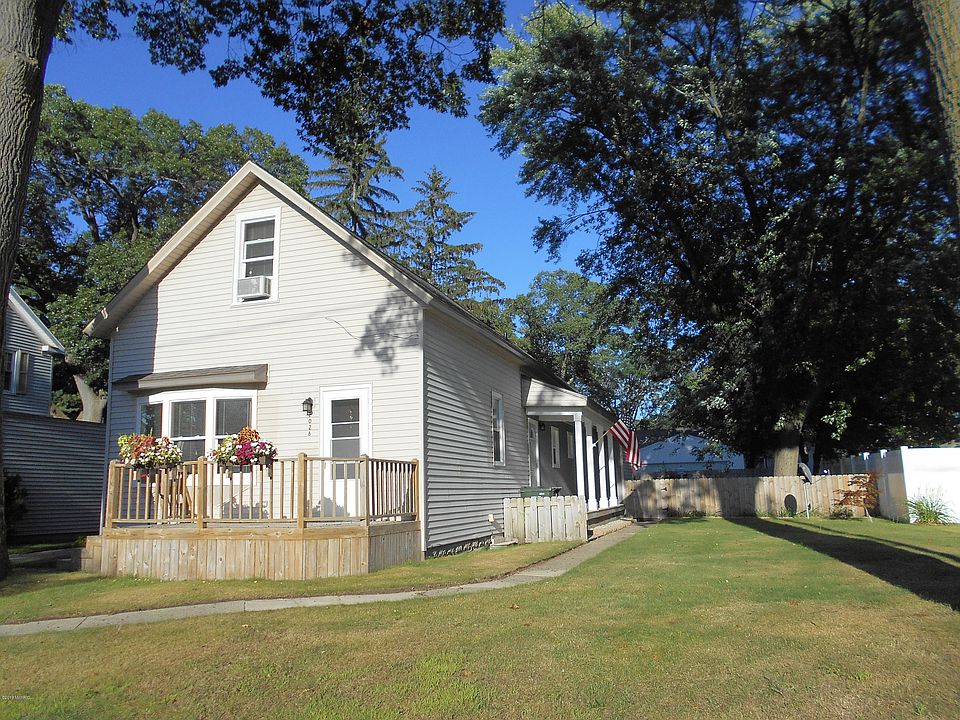 1st image of 2026 Bourdon St