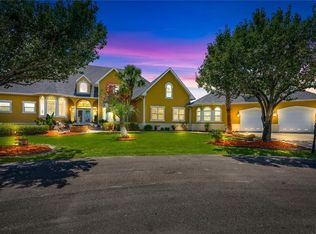 178 Lighthouse Pt, Slidell, LA 70458