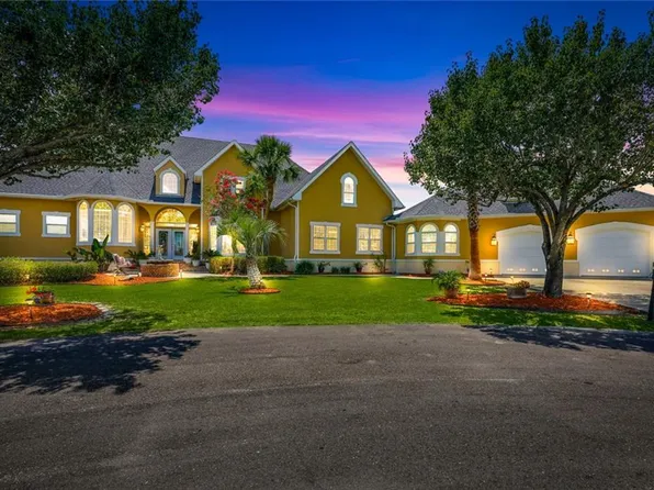 178 Lighthouse Pt, Slidell, LA 70458