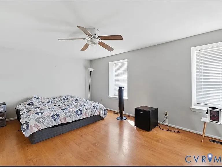 1512 Skirmish Run Ct — Photo 7