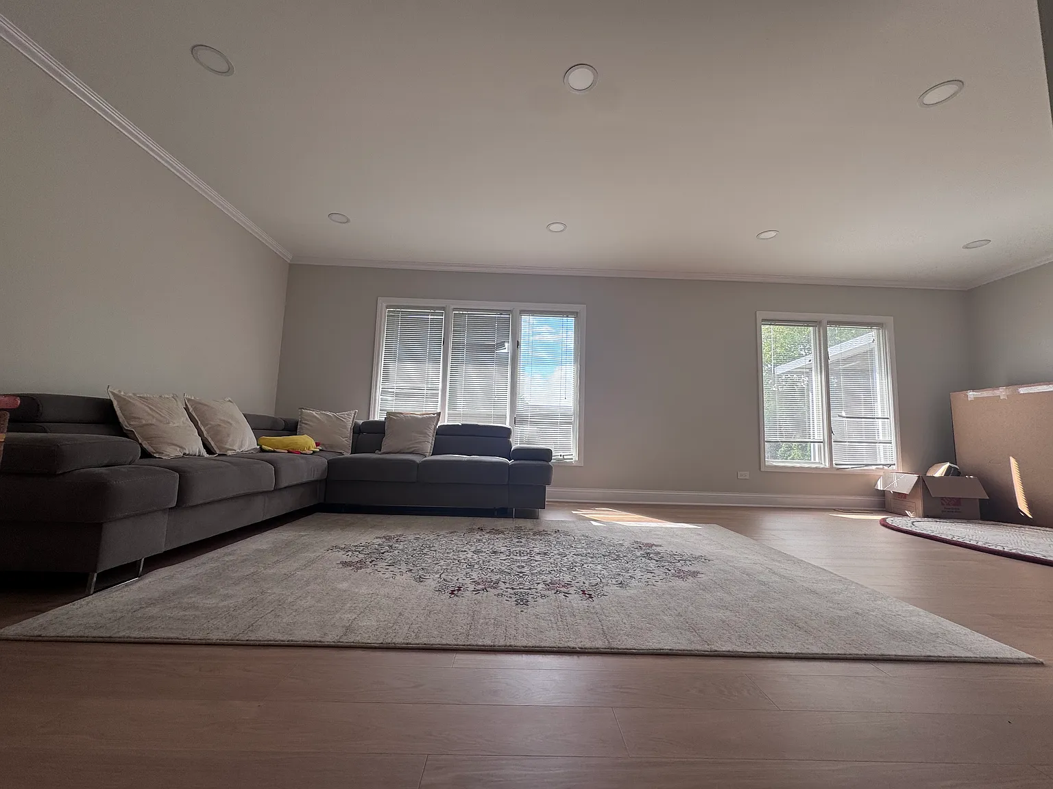 3 bed, 1786 sqft, $3,400 — Photo 4