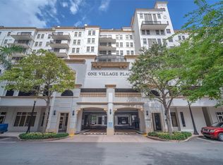 4100 Salzedo St APT 519, Coral Gables, FL 33146