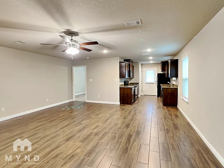 778 Rolling Terrace Cir — Photo 6