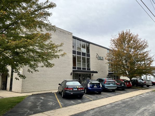 118-126 Oak St #202