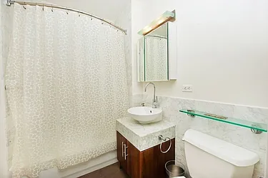 Rented by Nest Seekers International