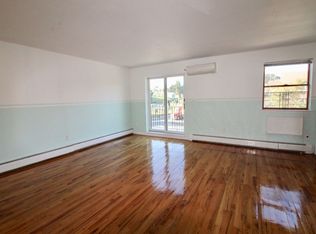 4 Terrace Pl APT 3, Brooklyn, NY 11218