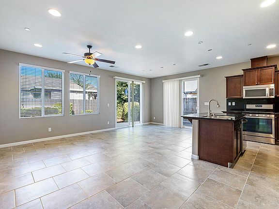 4th image of 3250 Alps Ln