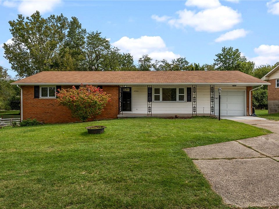 1st image of 2340 Derr Rd