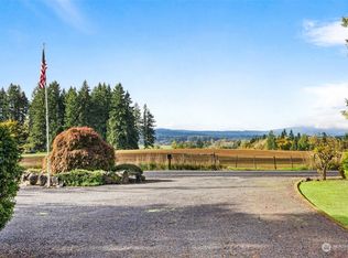 113 Peterson Rd, Chehalis, WA 98532