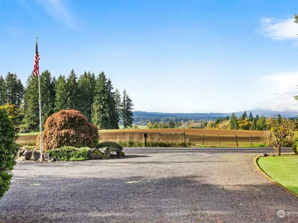 113 Peterson Road, Chehalis, WA 98532