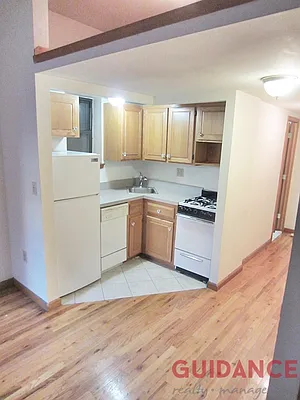 Rented by Guidance Realty Corp. | media 22