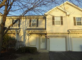 1112 Estes Ct, Naperville, IL 60540