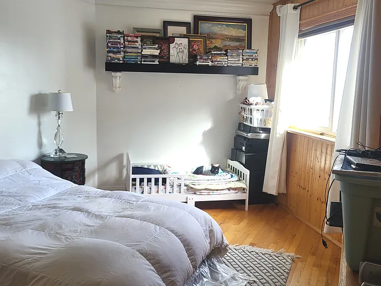 126 Biruta St #B20 — Photo 11