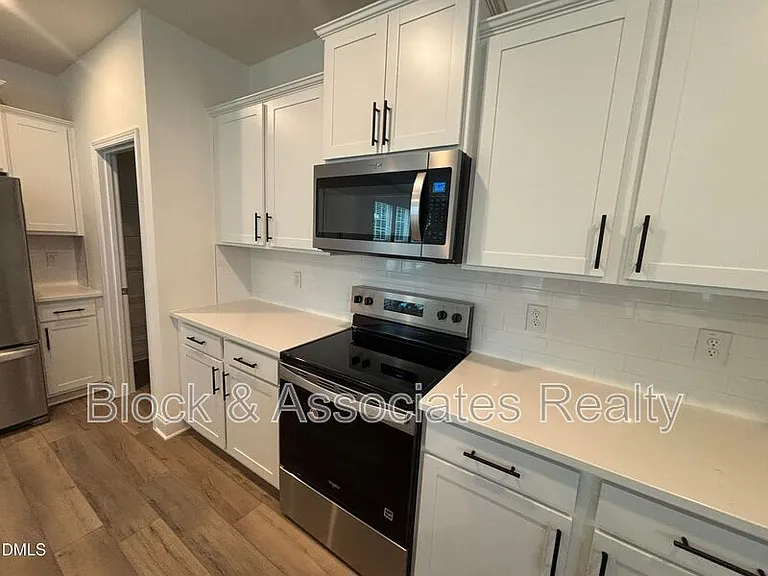 5128 Ranger Grove Way — Photo 20