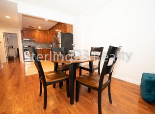 27-07 23rd Ave #2, Astoria, NY 11105