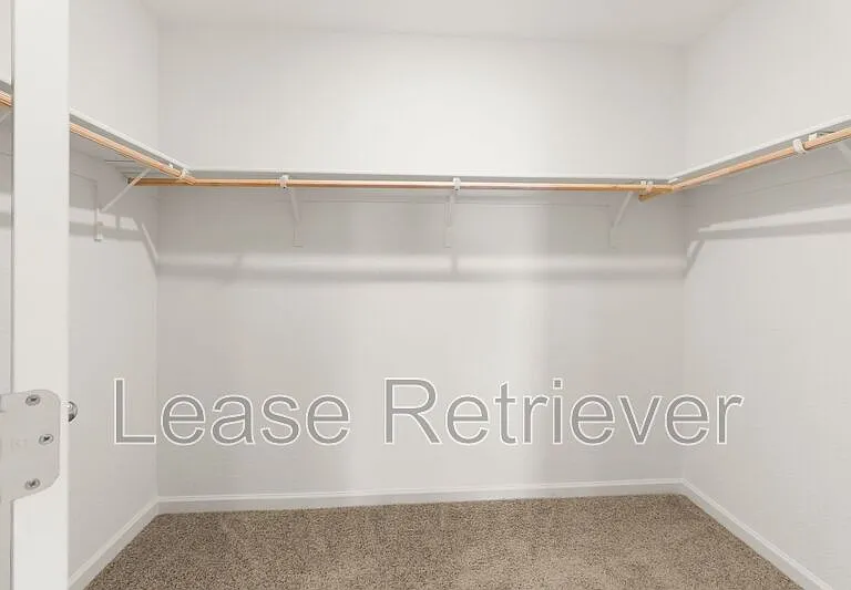 3443 Coltrane Way — Photo 25