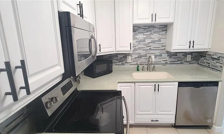 3051 S Atlantic Ave #1904 — Photo 18